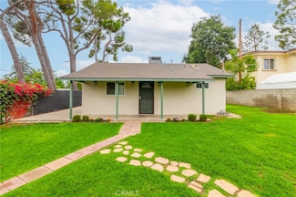 15121 Los Olivos St, Mission Hills, CA 91345