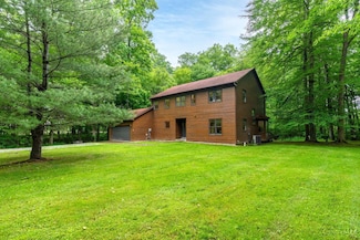 3644 Deer Trace, Williamsburg, OH 45176