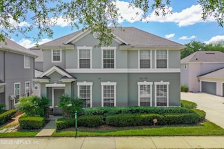 5890 Parkstone Crossing Dr, Jacksonville, FL 32258