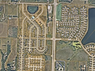 Lot 6A Missouri 7, Lee's Summit, MO 64064