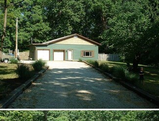 3867 Faith Ave, New Franklin, OH 44319