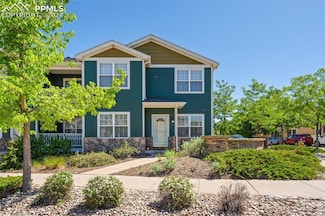 1577 Monterey Rd Unit B, Colorado Springs, CO 80910