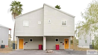 1236 Lakeside Blvd, Brownsville, TX 78520