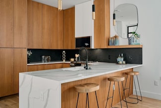 1140 Northwestern Ave Unit 2, Austin, TX 78702