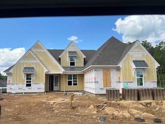 240 Drake Dr, Piperton, TN 38017