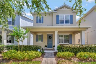 5527 Bowman Dr, Winter Garden, FL 34787