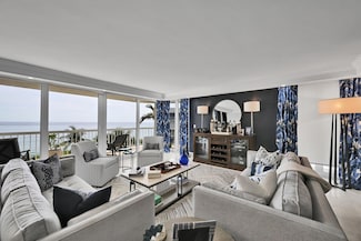 3300 S Ocean Blvd Unit 508 S, Palm Beach, FL 33480