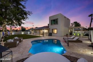 5309 E Hearn Rd, Scottsdale, AZ 85254