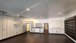 5931 Bullard Ave Unit 3, New Orleans, LA 70128