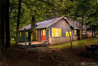 9355 T-169, West Liberty, OH 43357