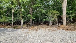 000 Lot 87 Summer Breeze, Kimberling City, MO 65686