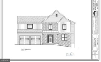 110 Brookfield Dr, Elizabethtown, PA 17022
