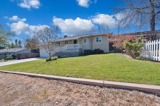 4445 Montcurve Blvd, Fair Oaks, CA 95628