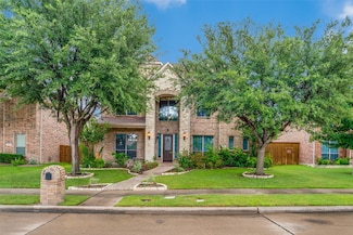 12454 Jack Pine Ct, Frisco, TX 75035
