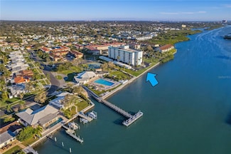 10216 Regal Dr Unit 604, Largo, FL 33774
