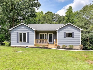 1117 Hidden Brook Ln, Clover, SC 29710