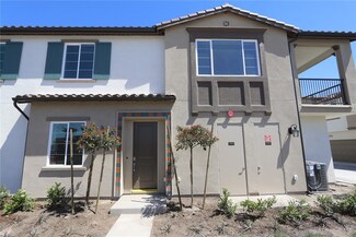 16222 Spicebush Ln, Chino, CA 91708