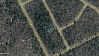 Lot 15 Dunlap Dr, Chipley, FL 32428