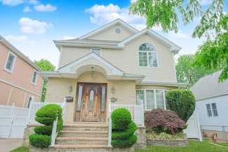163-47 19th Ave, Whitestone, NY 11357