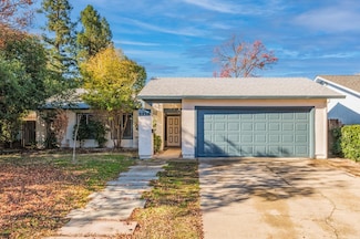 3716 Pullman Dr, Sacramento, CA 95827
