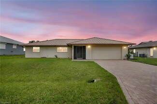 17556 Laurel Valley Rd, Fort Myers, FL 33967