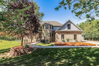 20090 Hunters Ridge, Rogers, MN 55374