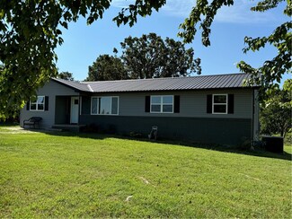 9088 Highway 62 E, Harrison, AR 72601
