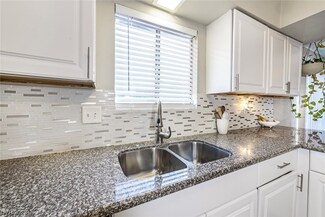 4617 Julene Ct, Las Vegas, NV 89110