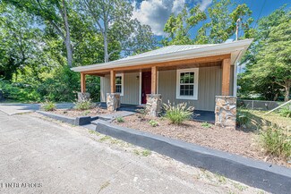 118 Miller St, Athens, TN 37303