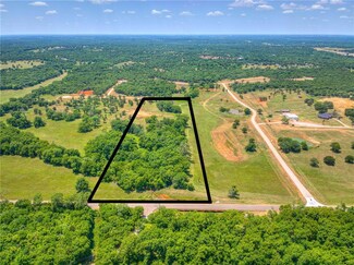 3100 120th Ave SE Unit Lot 3, Norman, OK 73026