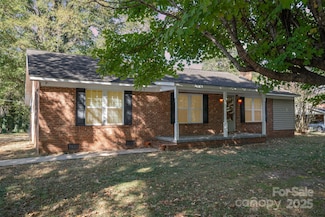 113 Plato Lee Rd, Shelby, NC 28150