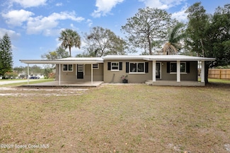 201 S Singleton Ave, Titusville, FL 32796