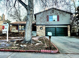 13923 E Arkansas Dr, Aurora, CO 80012