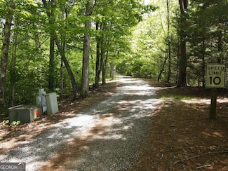 0 Hawkview 4 78 Ac Unit 10527829, Hiawassee, GA 30546