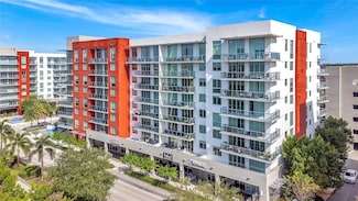 7751 NW 107th Ave Unit 807, Doral, FL 33178