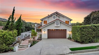 903 Calle Nuevo, San Clemente, CA 92673
