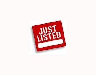 2441 NW 49th Terrace, Coconut Creek, FL 33063