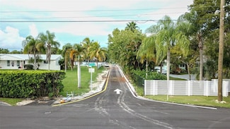 13050 SW 103 Ave, Miami, FL 33176
