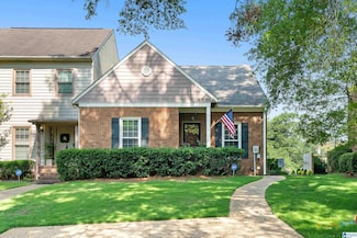 4644 Round Forest Dr, Birmingham, AL 35213