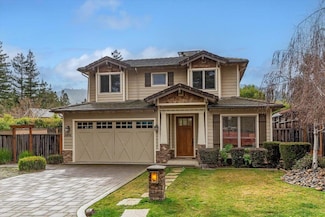 20840 4th St, Saratoga, CA 95070