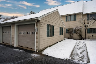 13 Hampton Towne Estates, Hampton, NH 03842