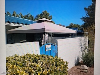 2137 Petersham Ct Unit D, Las Vegas, NV 89108