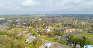 1305 Avenue K Unit 3, Birmingham, AL 35218