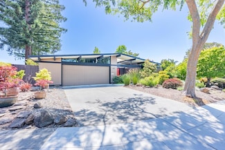 814 Beaverton Ct, Sunnyvale, CA 94087
