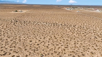 0 N Beaver Rd Unit HD25234771, Adelanto, CA 92301