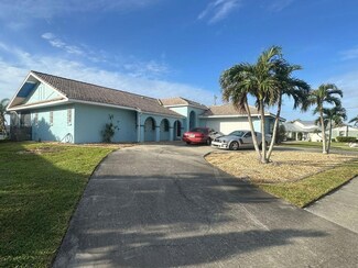 2161 Aqui Esta Dr, Punta Gorda, FL 33950