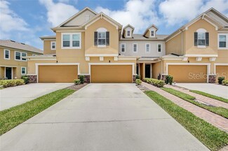 13521 Fountainbleau Dr, Clermont, FL 34711
