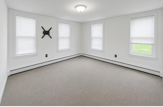 41 Valley St Unit 1, Spencer, MA 01562