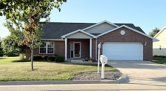 725 Independence Dr, Princeton, IL 61356