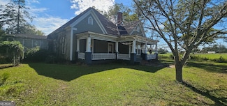 1861 Highway 42 N, Jackson, GA 30233